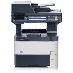 multifuncoes-kyocera-m3040idn